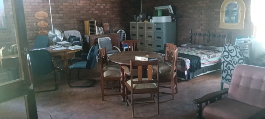 3 Bedroom Property for Sale in Bloemfontein Rural Free State